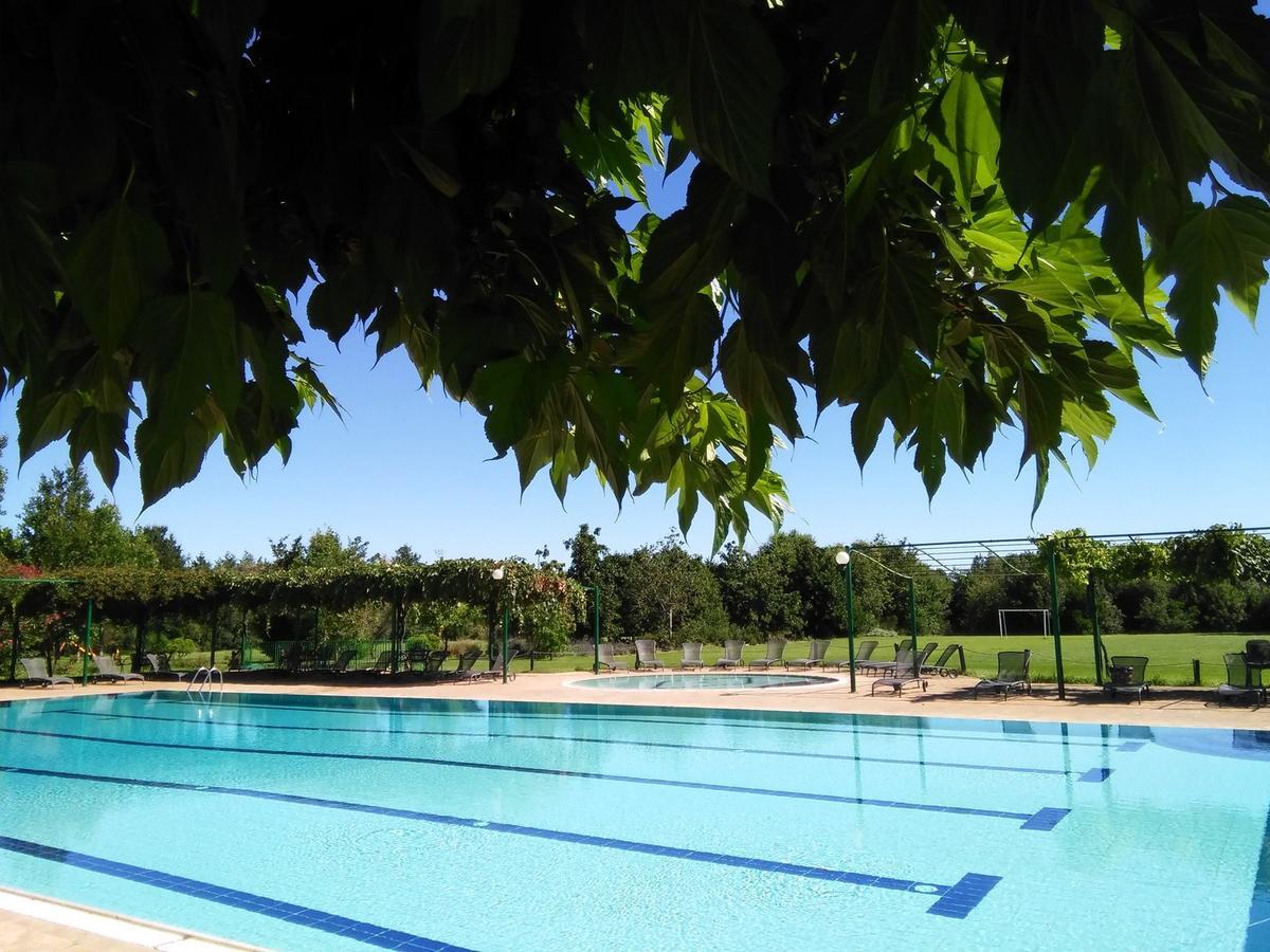 Campastrello Sport Hotel Residence Castagneto Carducci Zewnętrze zdjęcie